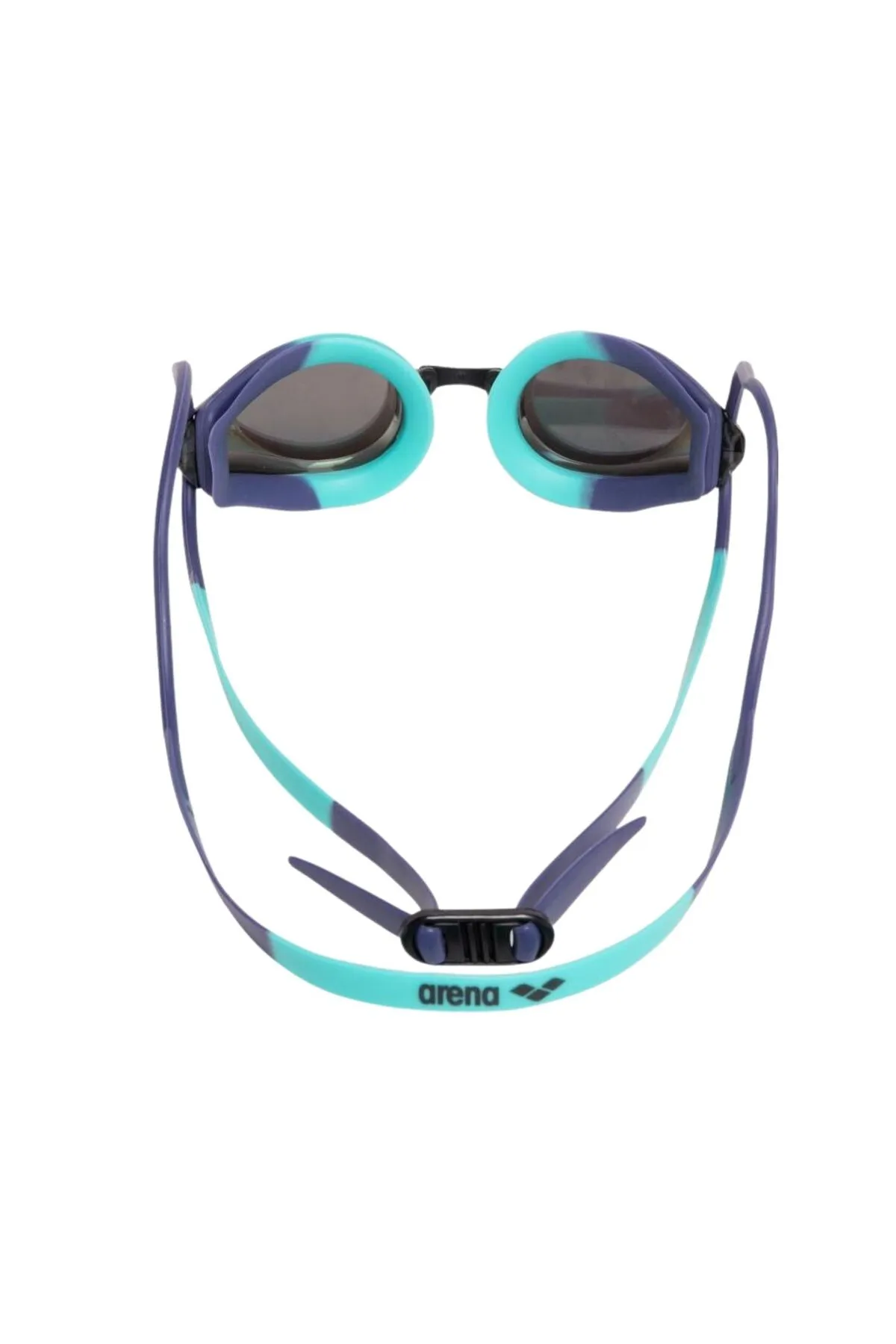 Tracks Mirror Unisex Yüzücü Gözlüğü UNISEX YÜZÜCÜ GÖZLÜĞÜ 92370112 — görsel 2