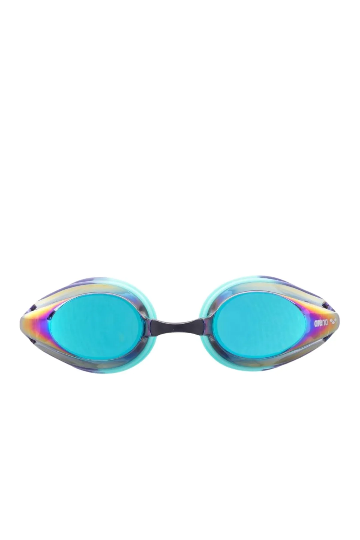 Tracks Mirror Unisex Yüzücü Gözlüğü UNISEX YÜZÜCÜ GÖZLÜĞÜ 92370112 — görsel 3