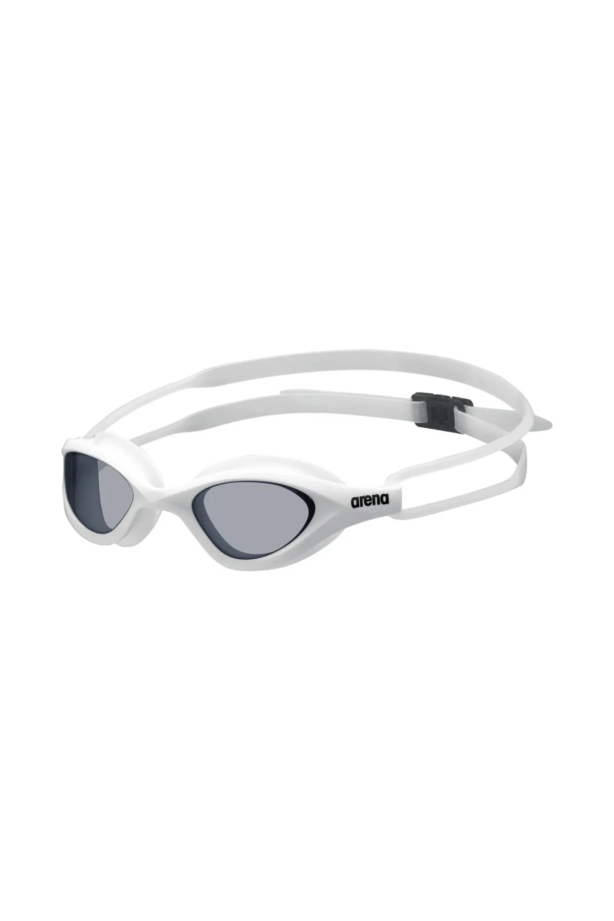 365 Goggles Yüzücü Gözlüğü — görsel 1