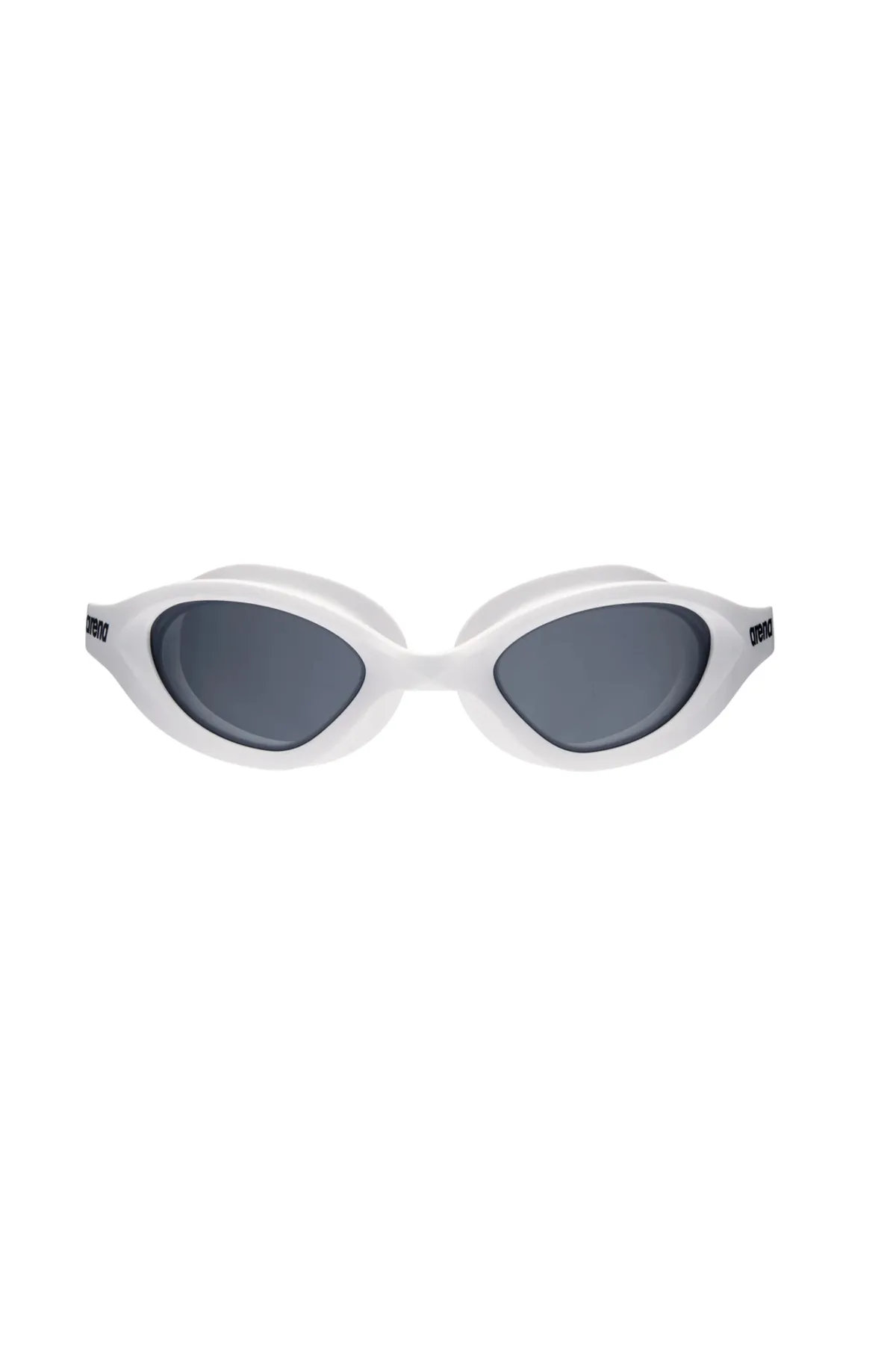 365 Goggles Yüzücü Gözlüğü — görsel 2