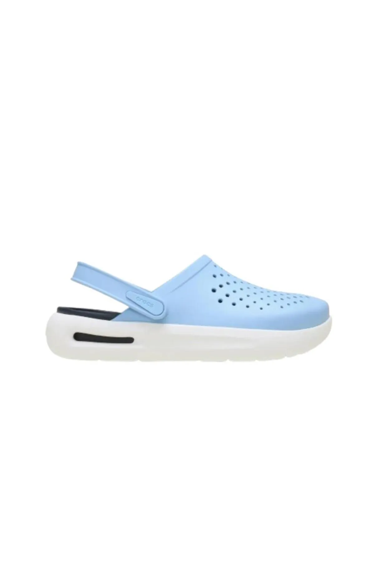InMotion Clog 209964-4NS Mavi Terlik — görsel 1