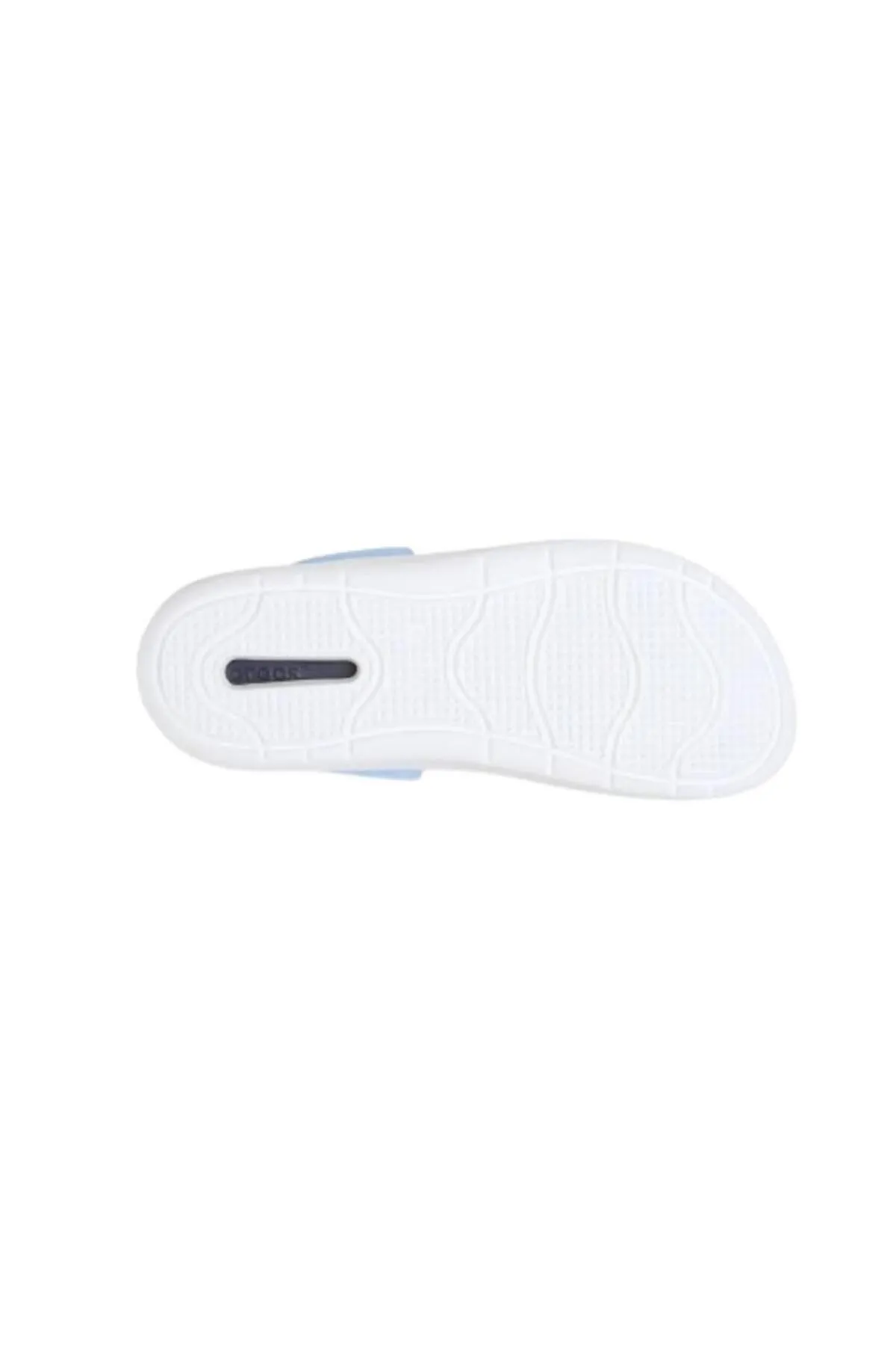 InMotion Clog 209964-4NS Mavi Terlik — görsel 2