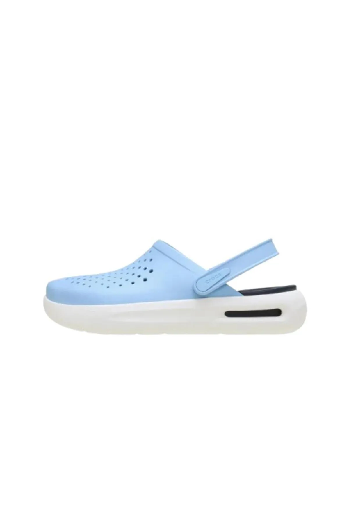 InMotion Clog 209964-4NS Mavi Terlik — görsel 4