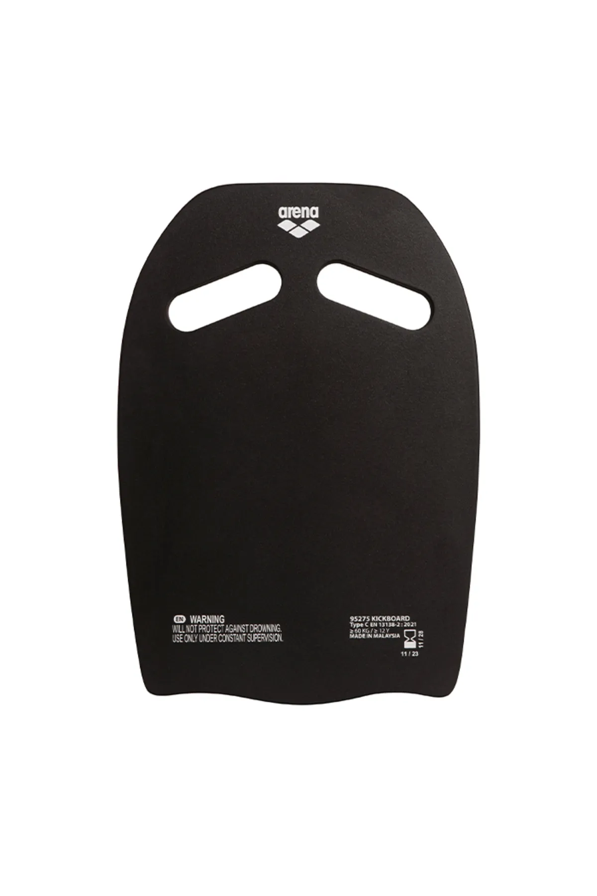 Kickboard Yüzme Tahtası — görsel 3