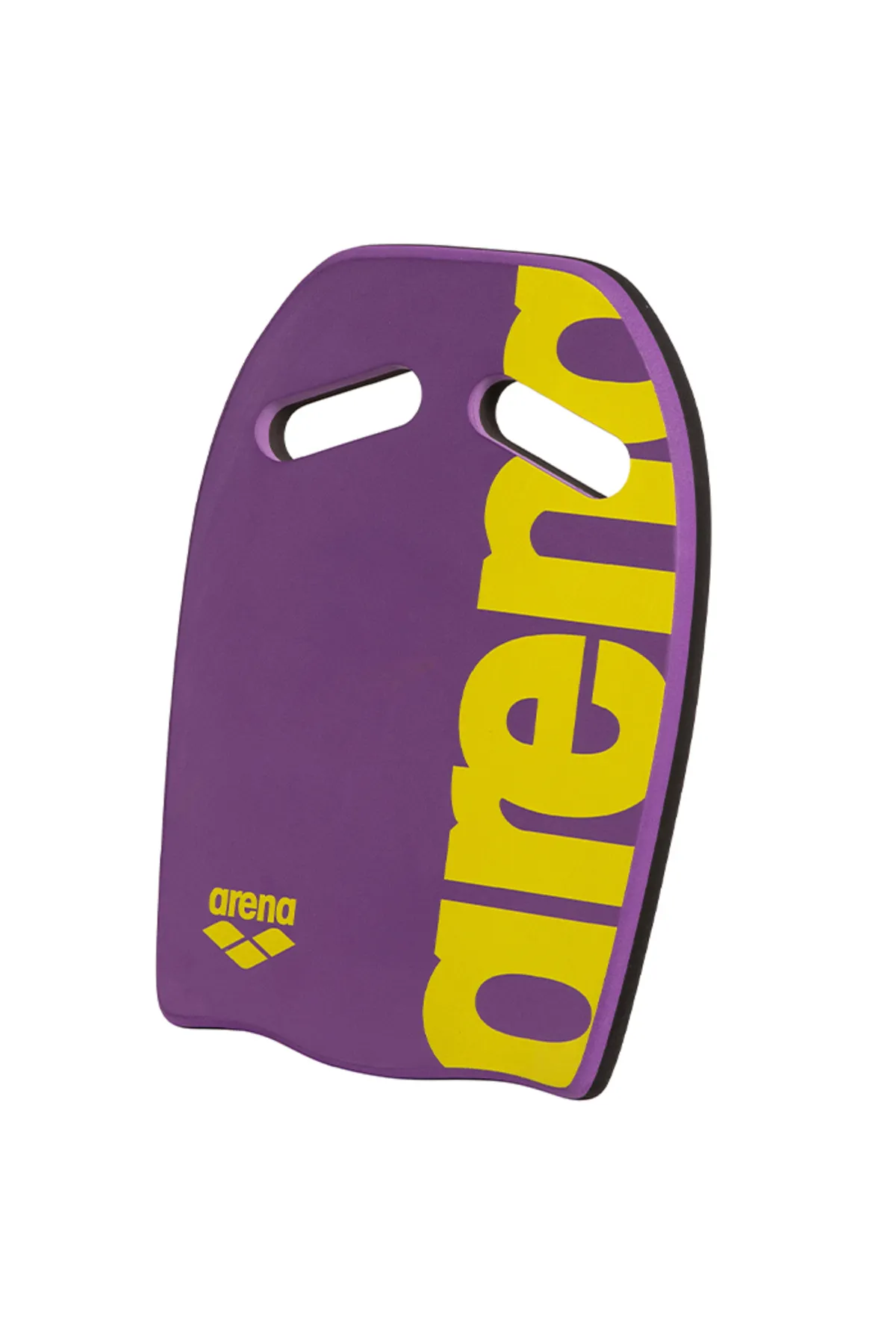 Kickboard Yüzme Tahtası — görsel 2