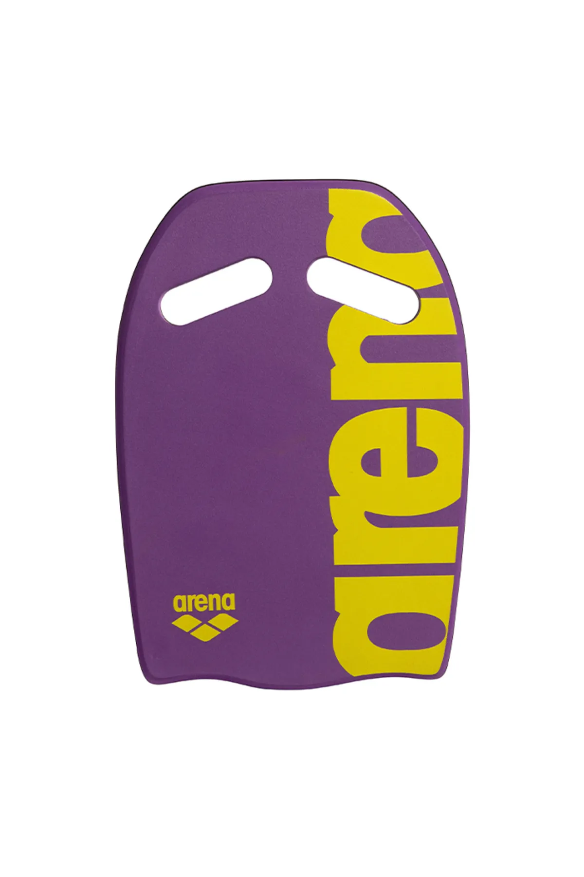 Kickboard Yüzme Tahtası — görsel 1