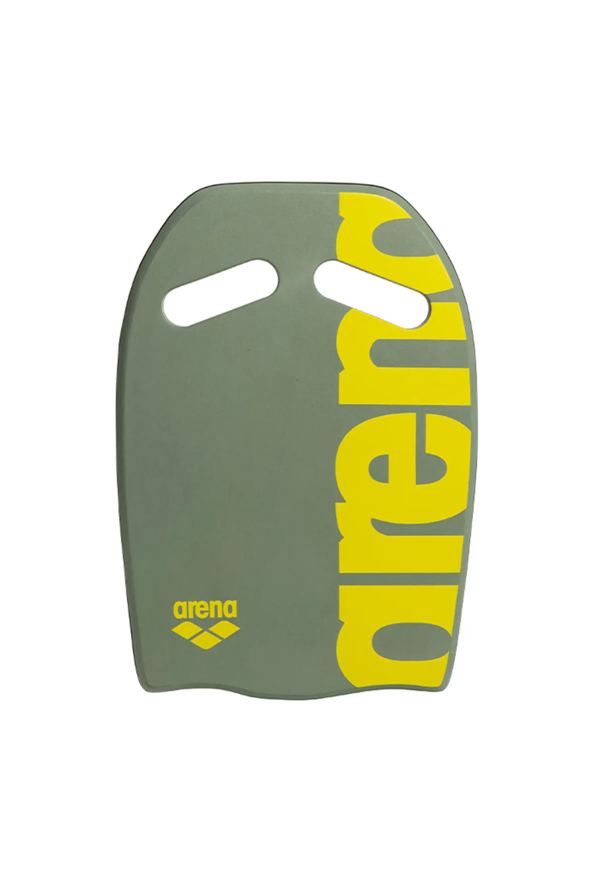 Kickboard Yüzme Tahtası — görsel 1