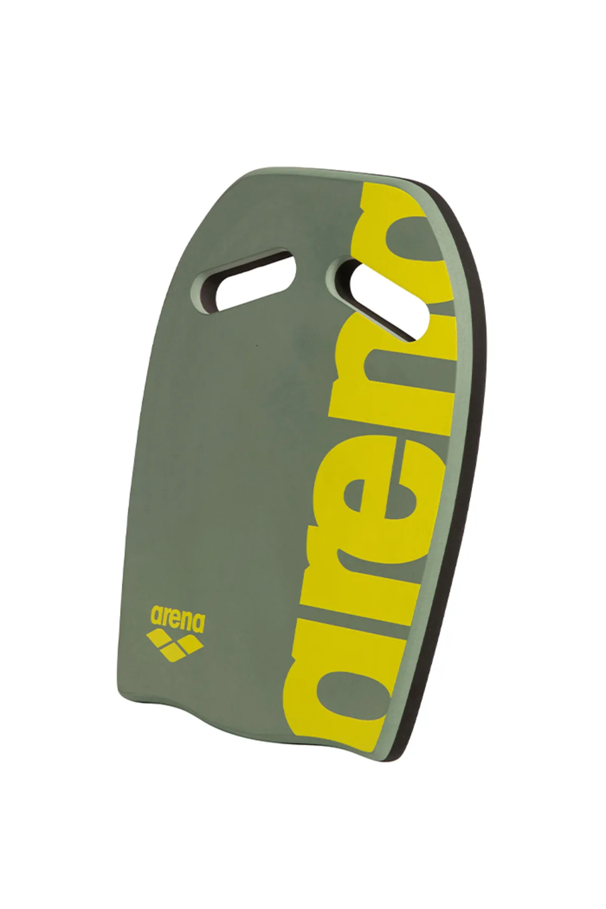 Kickboard Yüzme Tahtası — görsel 2