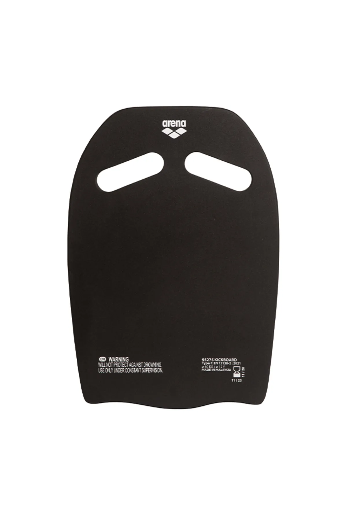 Kickboard Yüzme Tahtası — görsel 3