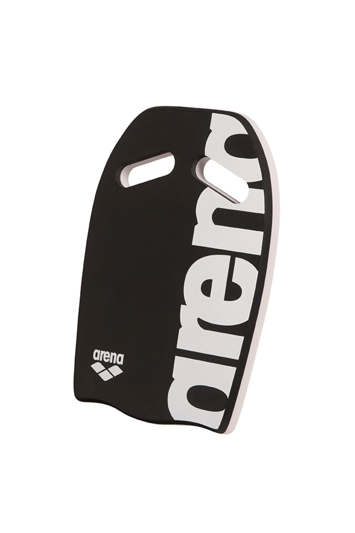 Kickboard Yüzme Tahtası — görsel 2
