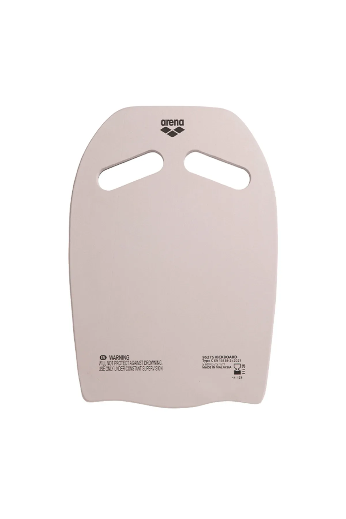 Kickboard Yüzme Tahtası — görsel 3