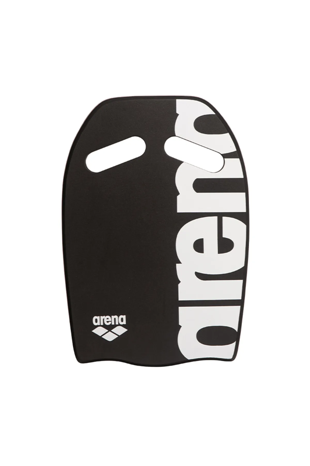 Kickboard Yüzme Tahtası — görsel 1
