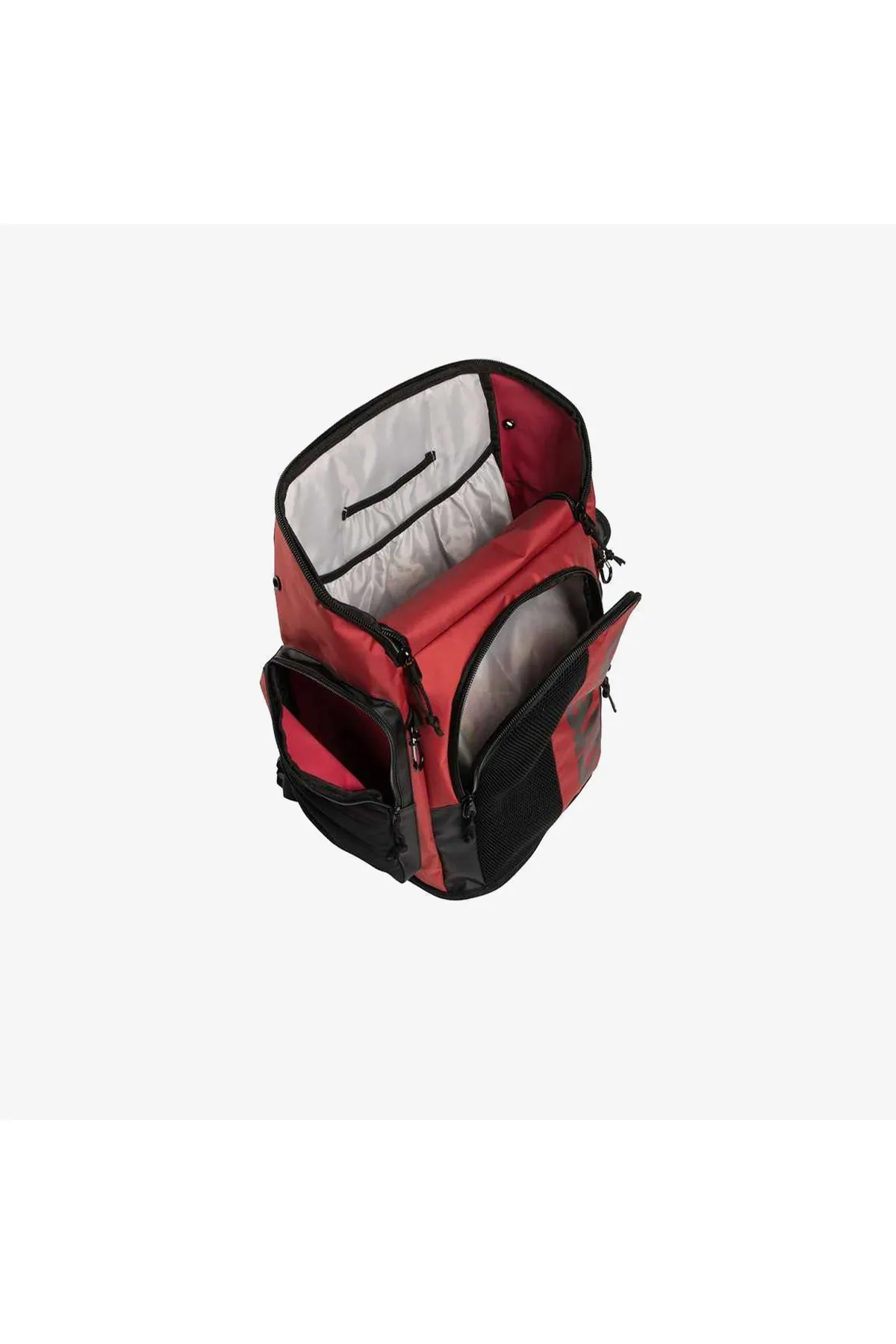 Spiky 45 litre Sırt Çantası — görsel 2