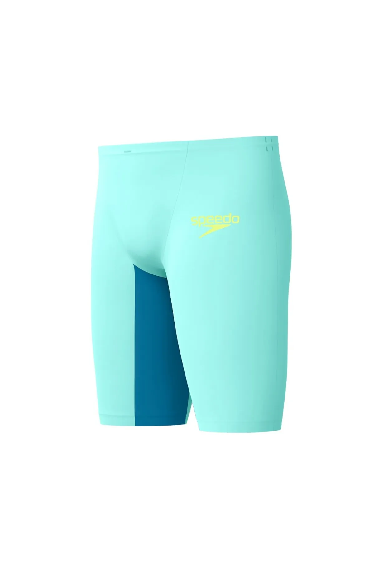 LZR Valor 2.0 Jammer Erkek Yarış Mayosu — görsel 2