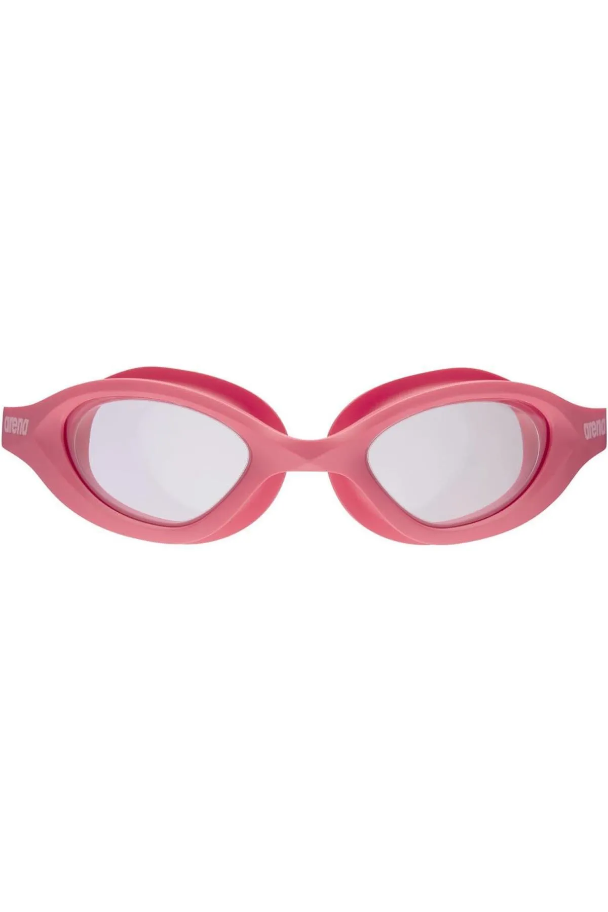 365 Goggles Jr Unisex Çocuk Yüzücü Gözlüğü — görsel 2