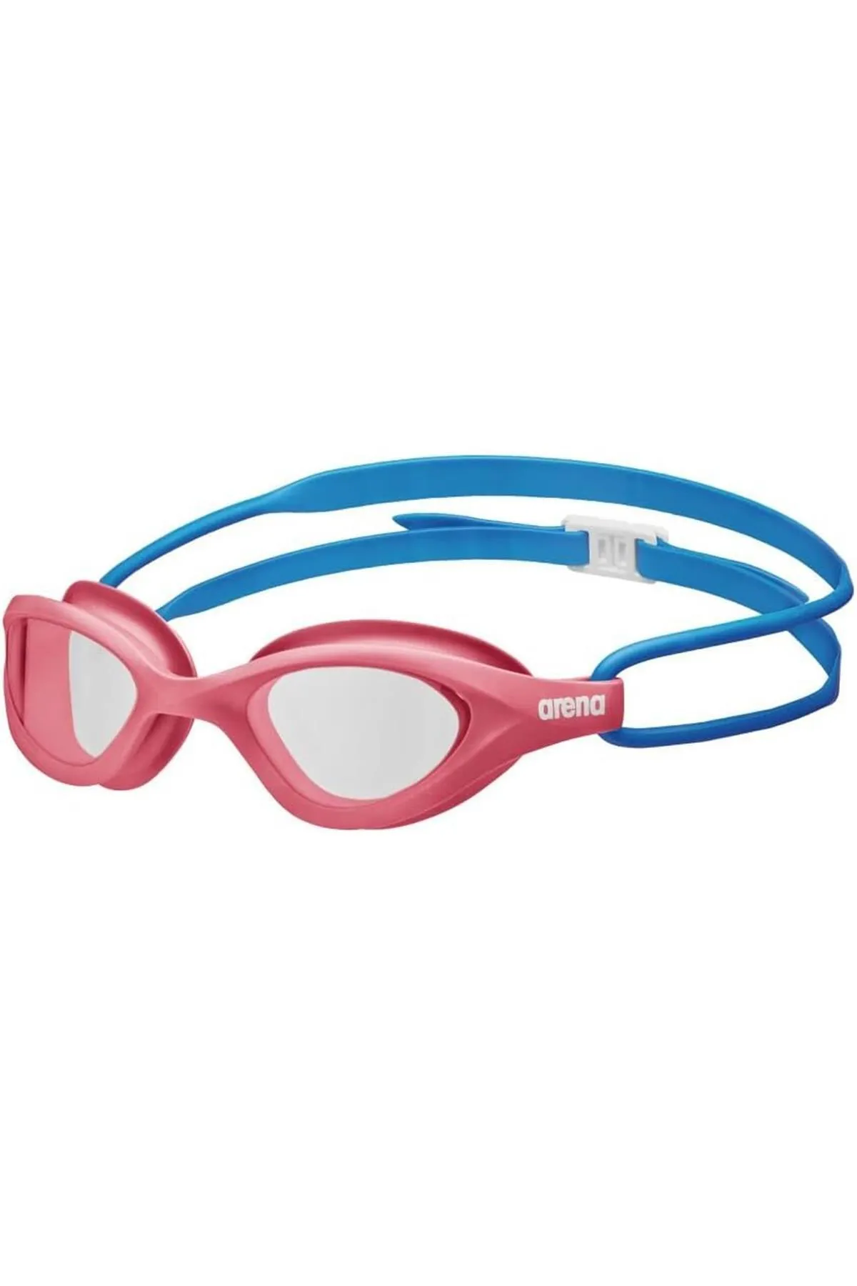 365 Goggles Jr Unisex Çocuk Yüzücü Gözlüğü — görsel 1