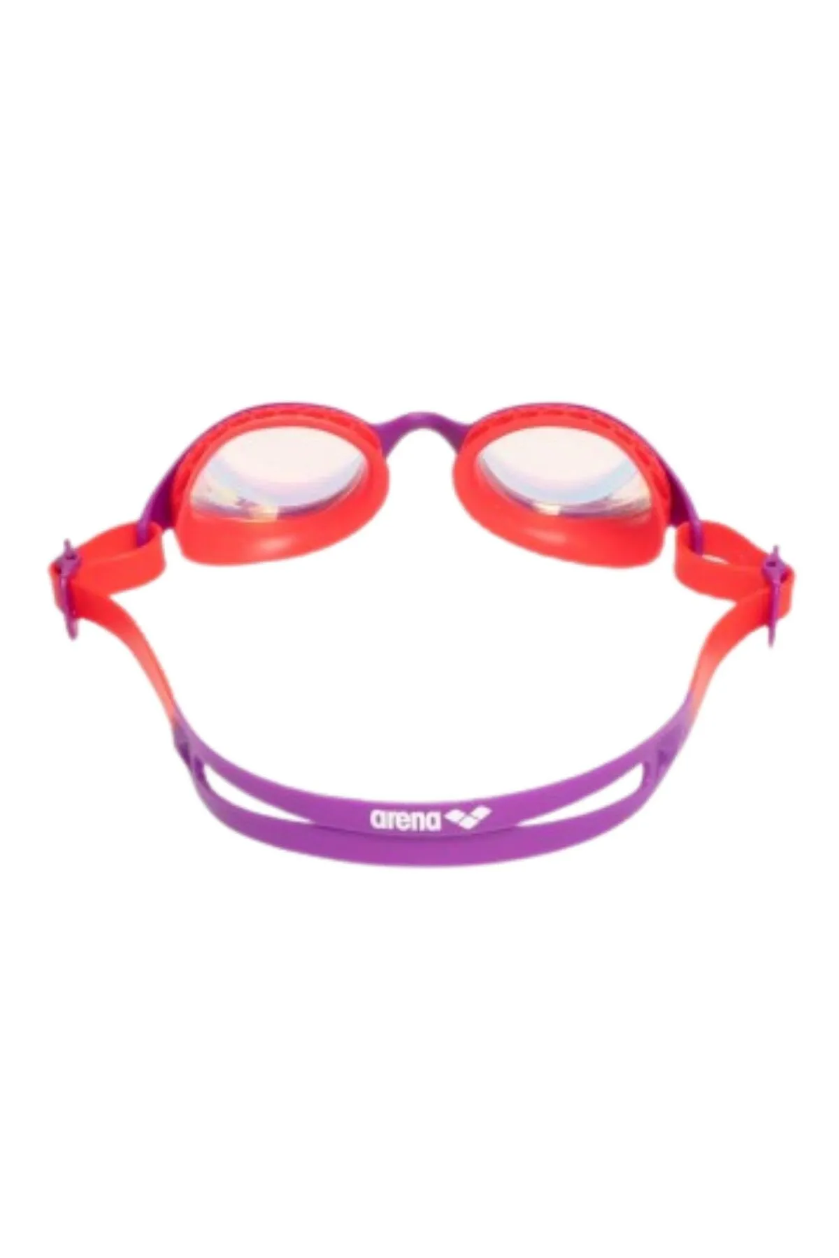 Air Mirror Unisex Çocuk Yüzücü Gözlüğü UNISEX ÇOCUK YÜZÜCÜ GÖZLÜĞÜ 009273100 — görsel 2