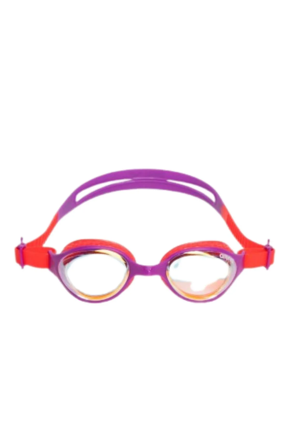 Air Mirror Unisex Çocuk Yüzücü Gözlüğü UNISEX ÇOCUK YÜZÜCÜ GÖZLÜĞÜ 009273100 — görsel 6