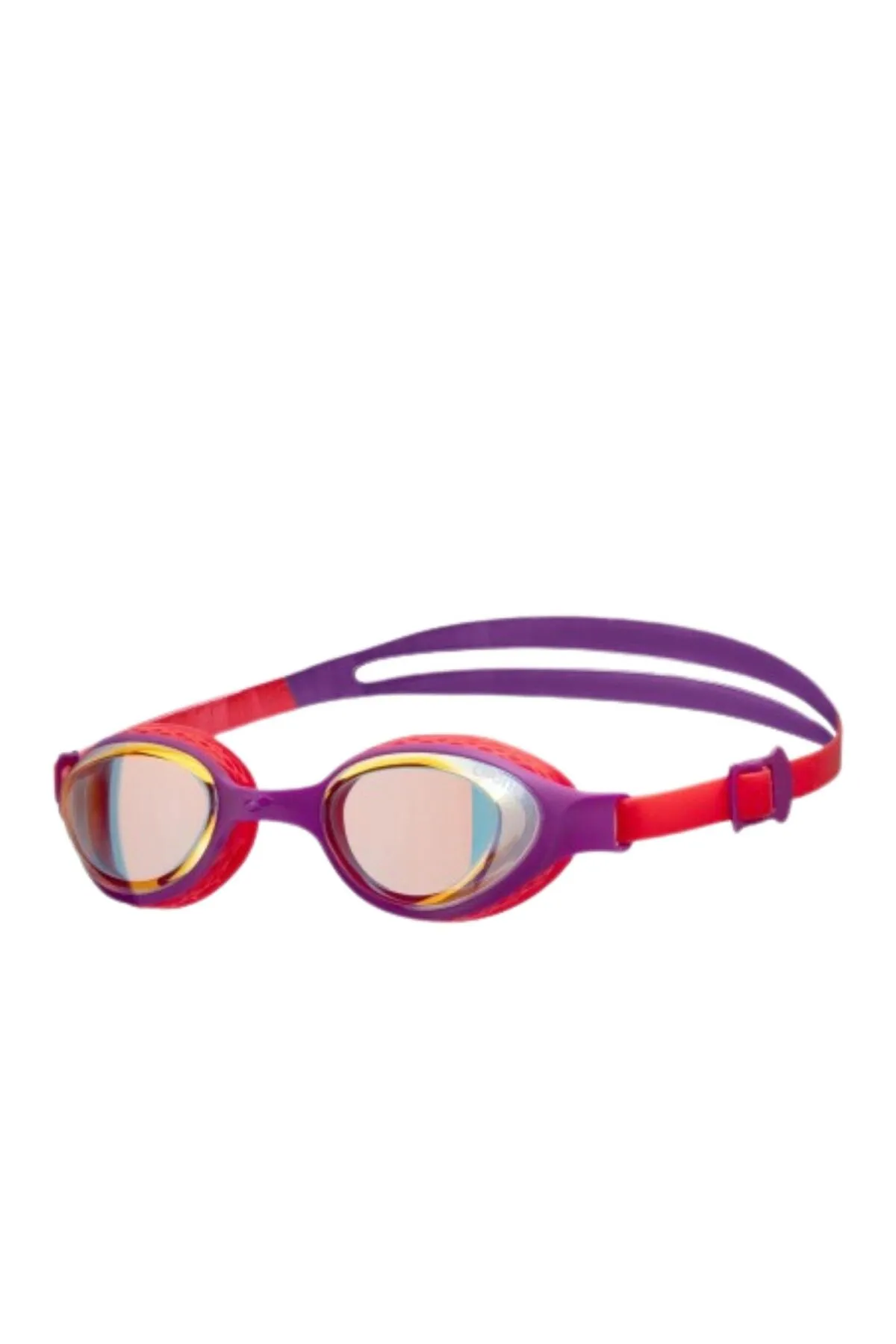 Air Mirror Unisex Çocuk Yüzücü Gözlüğü UNISEX ÇOCUK YÜZÜCÜ GÖZLÜĞÜ 009273100 — görsel 1