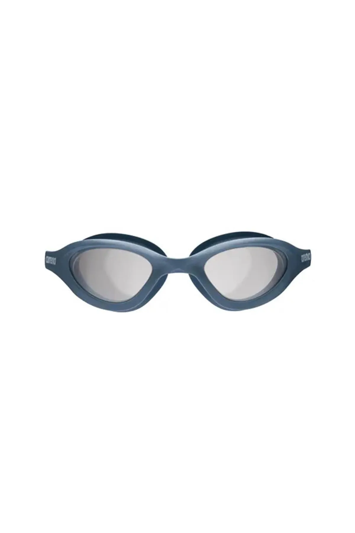 365 GOGGLES CLEAR GREY BLUE CLEAR UNİSEX YÜZÜCÜ GÖZLÜĞÜ — görsel 2