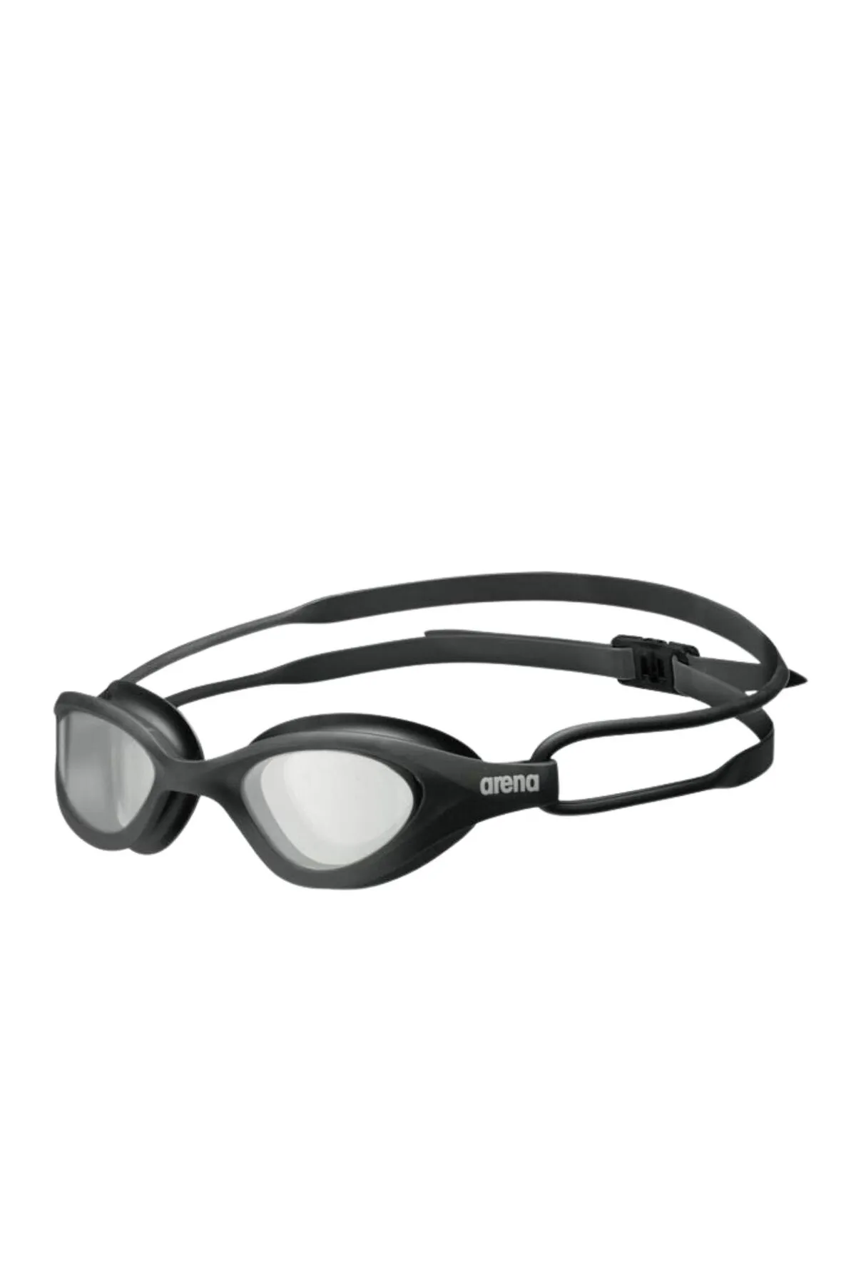 365 Goggles Unisex Beyaz Yüzücü Gözlüğü UNISEX YÜZÜCÜ GÖZLÜĞÜ 005290211 — görsel 1