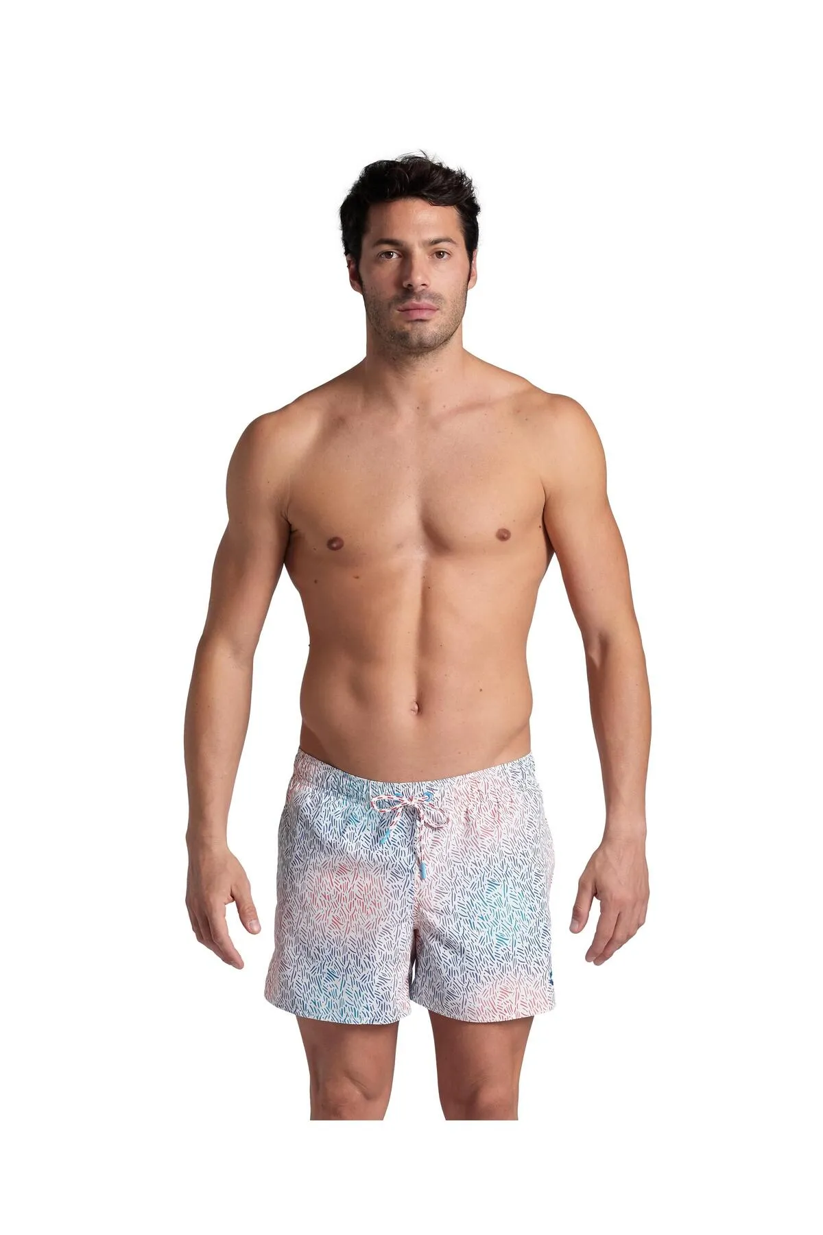 BEACH ERKEK ŞORT MAYO 007159191 — görsel 5