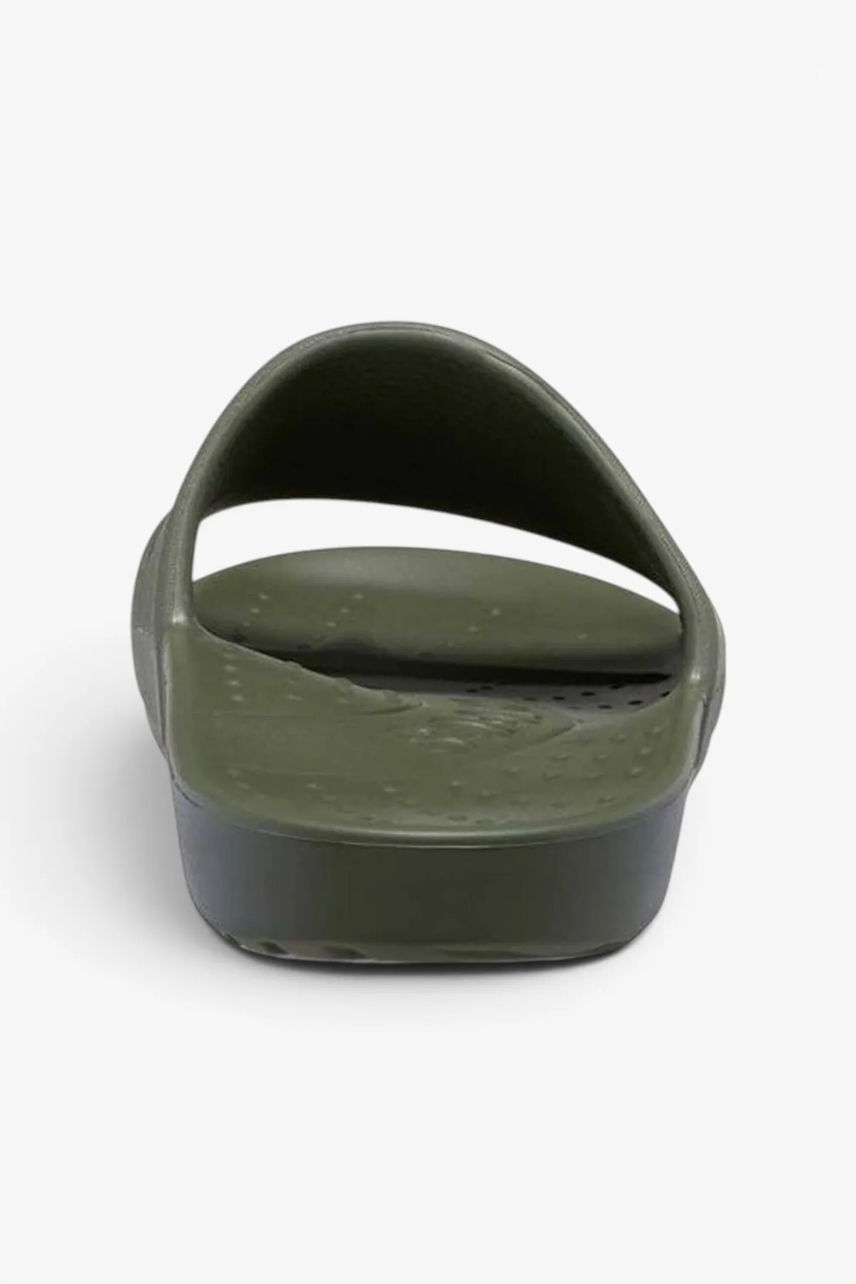 Unisex Slide Terlik — görsel 2