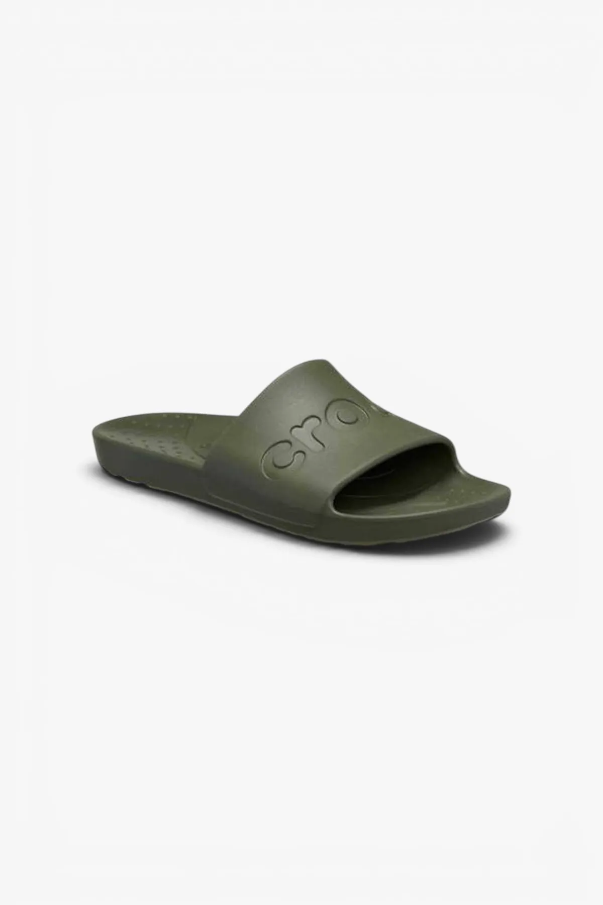 Unisex Slide Terlik — görsel 3