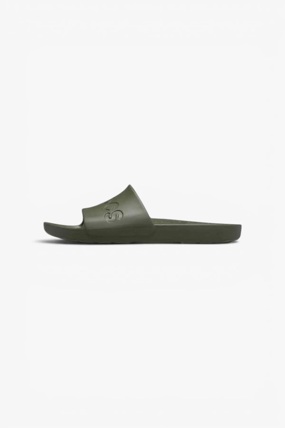 Unisex Slide Terlik — görsel 6