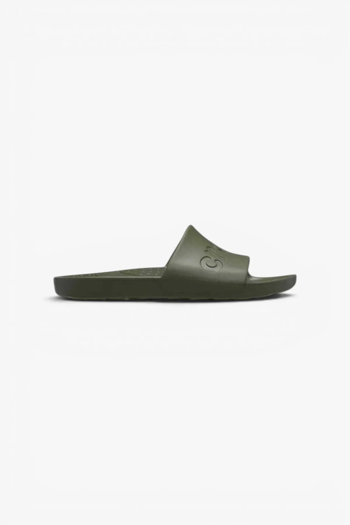 Unisex Slide Terlik — görsel 7
