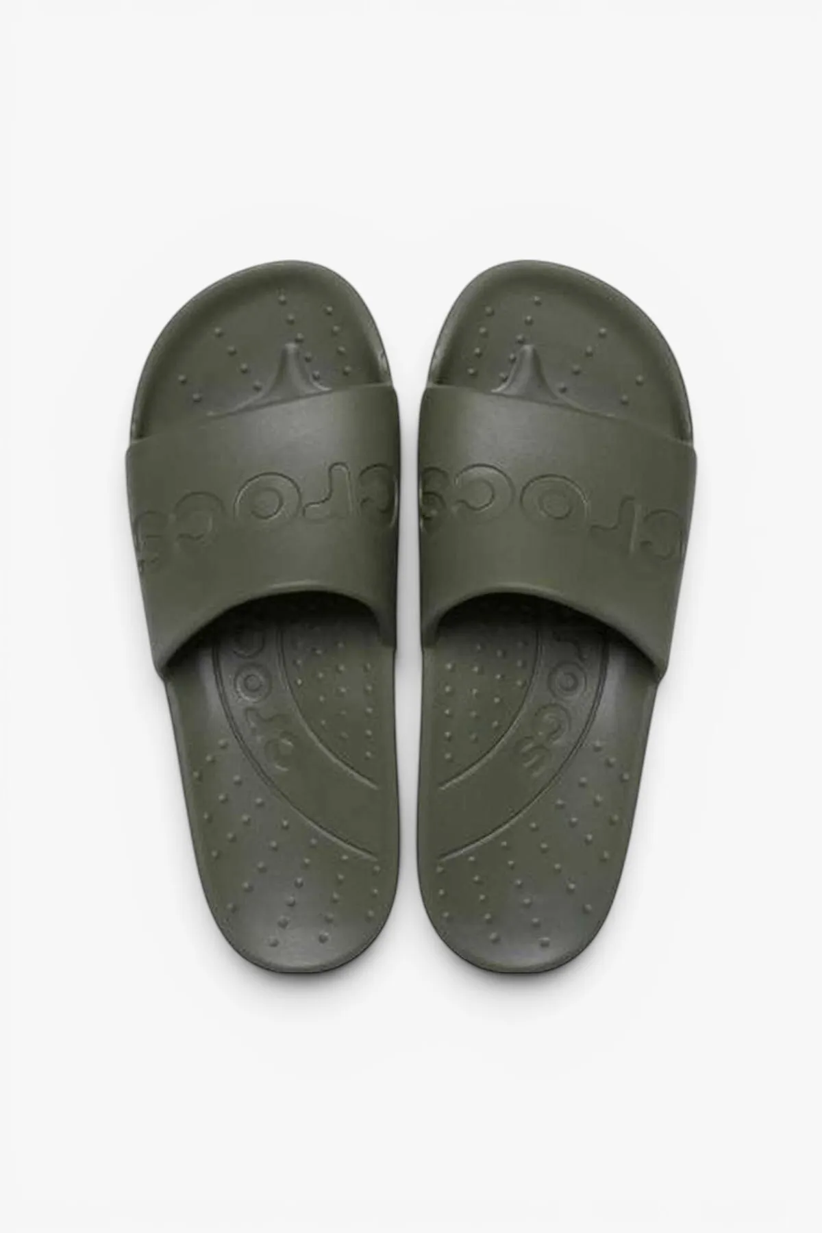 Unisex Slide Terlik — görsel 5