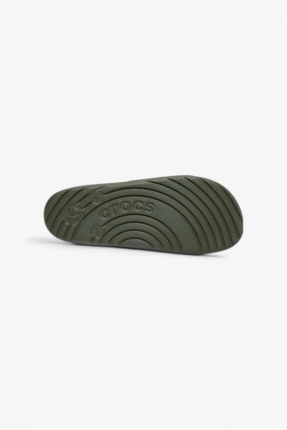 Unisex Slide Terlik — görsel 4