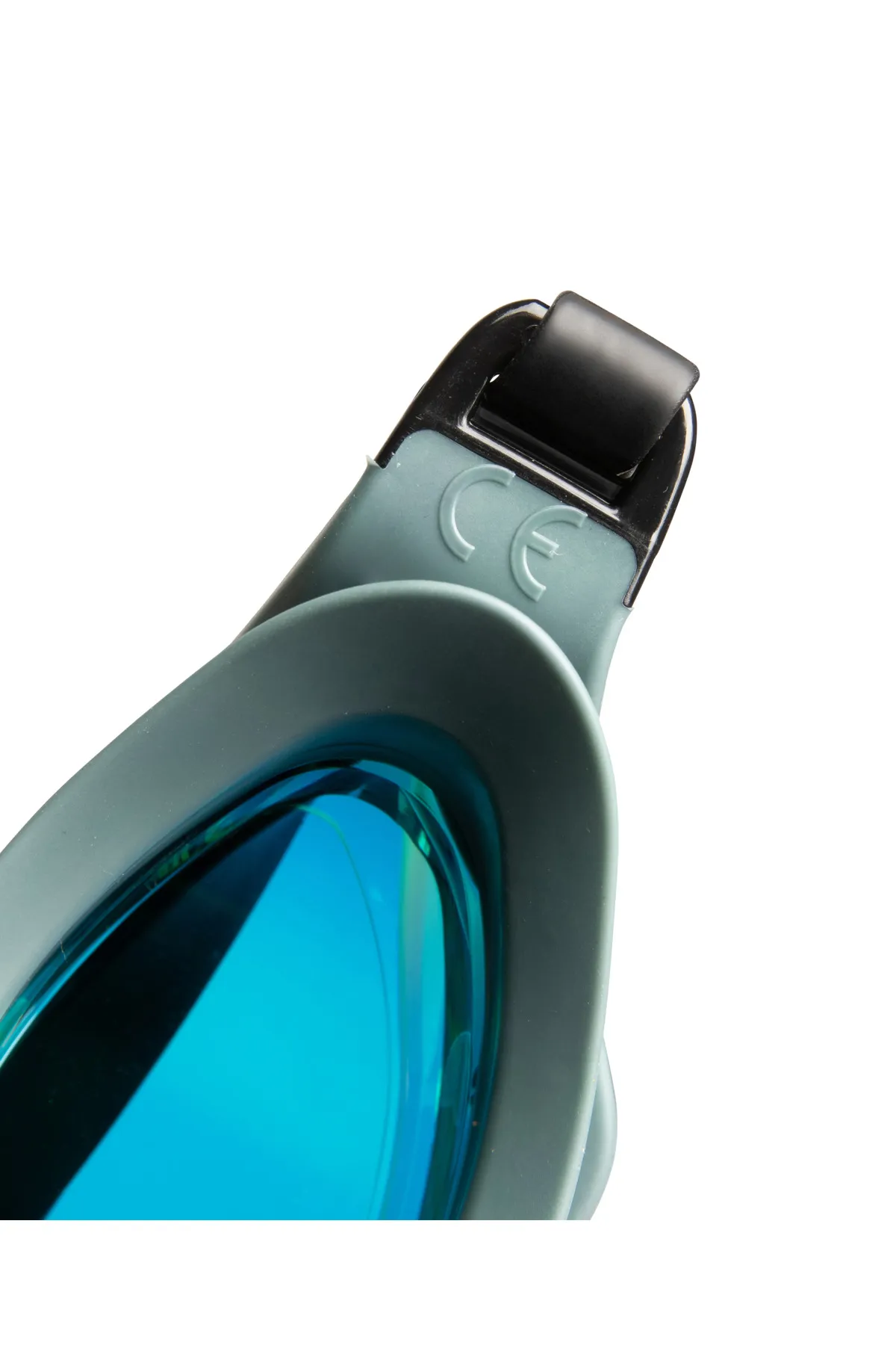 COBRA CORE SWIPE MIRROR — görsel 2