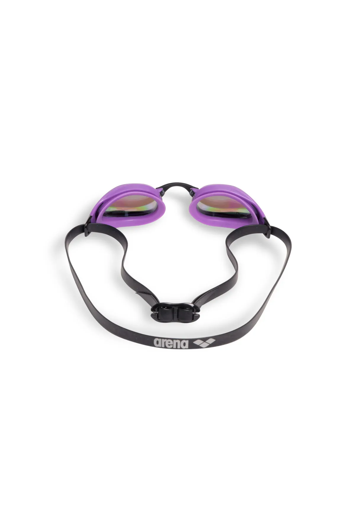COBRA CORE SWIPE MIRROR — görsel 5