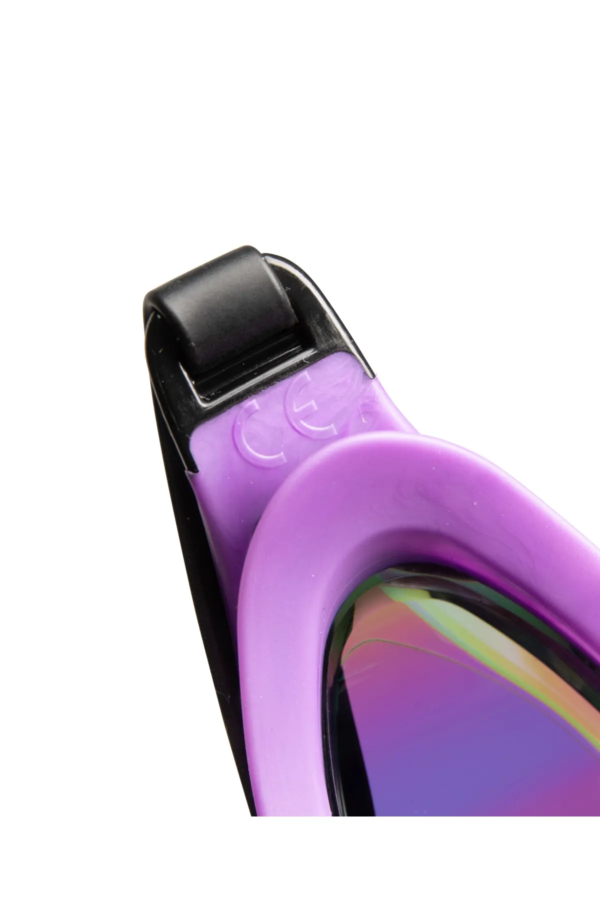 COBRA CORE SWIPE MIRROR — görsel 2
