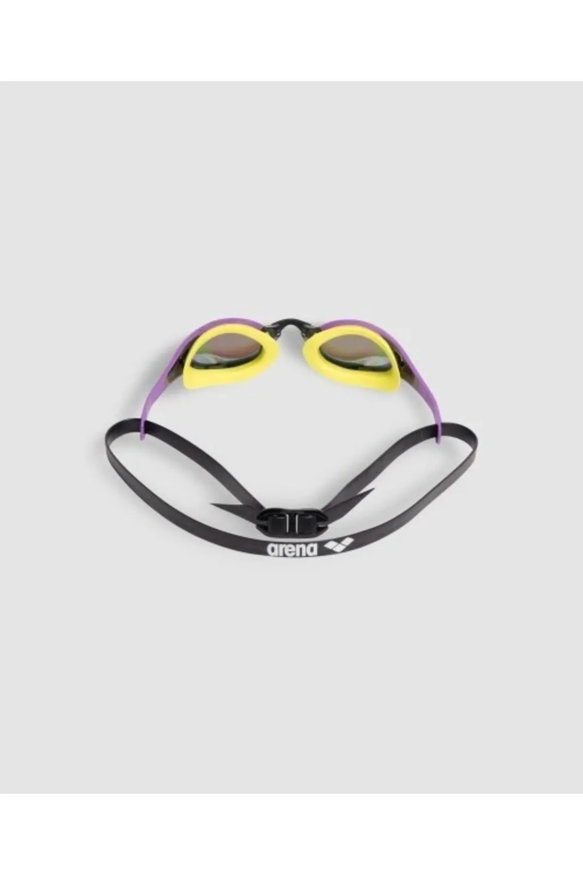 COBRA EDGE SWIPE MIRROR/EMERALD-PLUM-CYBER LIME — görsel 4