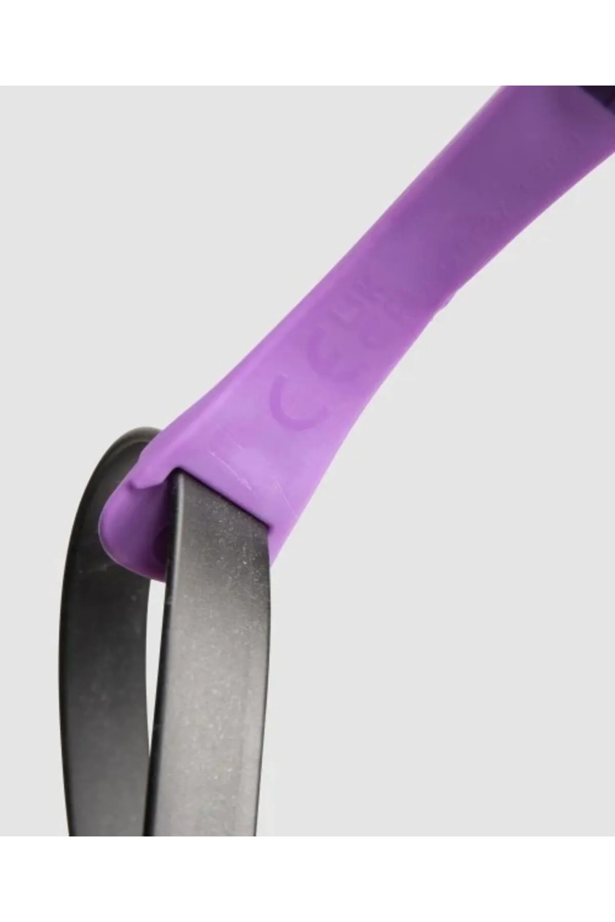 COBRA EDGE SWIPE MIRROR/EMERALD-PLUM-CYBER LIME — görsel 3