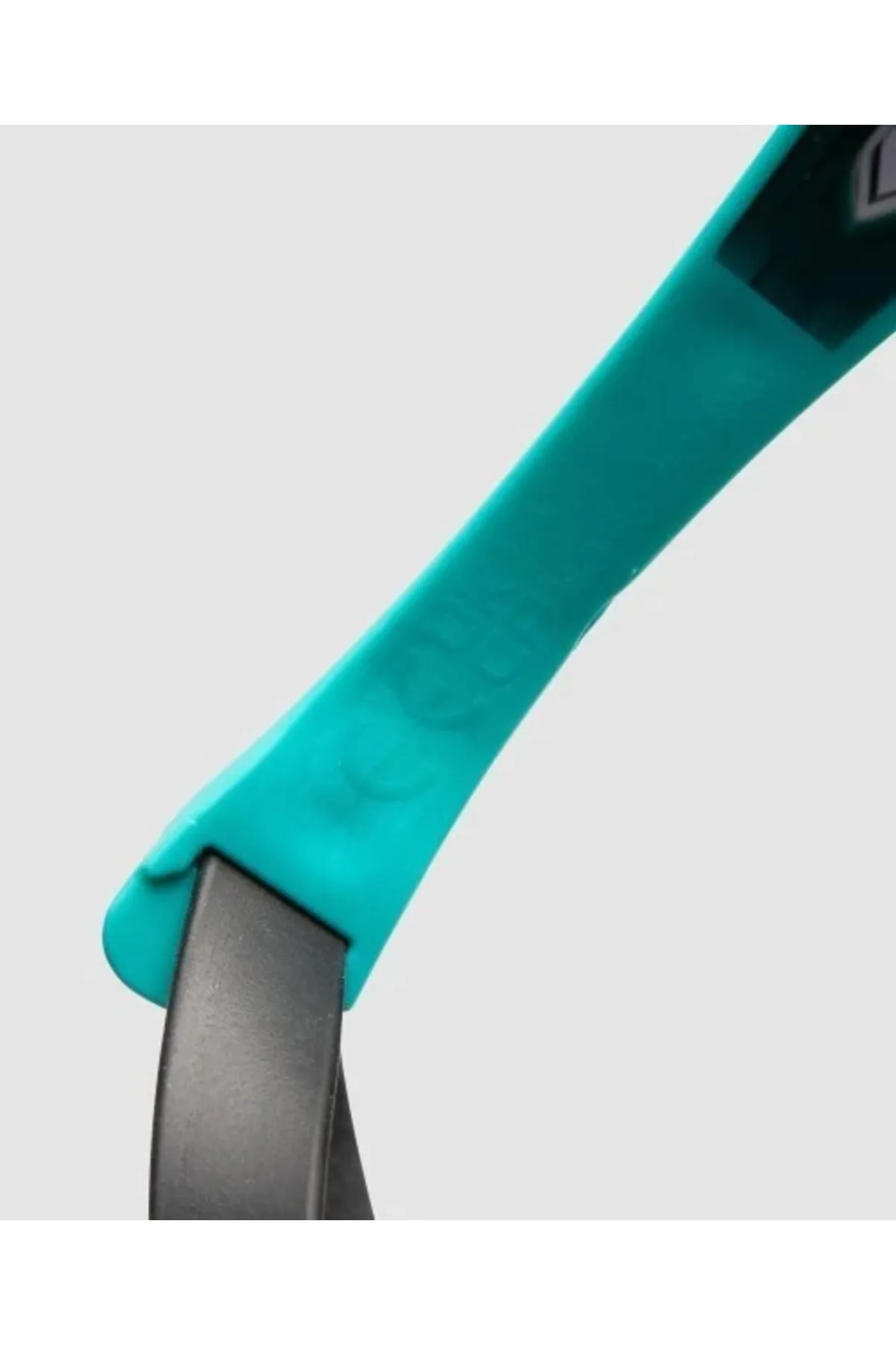 COBRA EDGE SWIPE MIRROR/EMERALD PEACOCK-BLACK — görsel 5