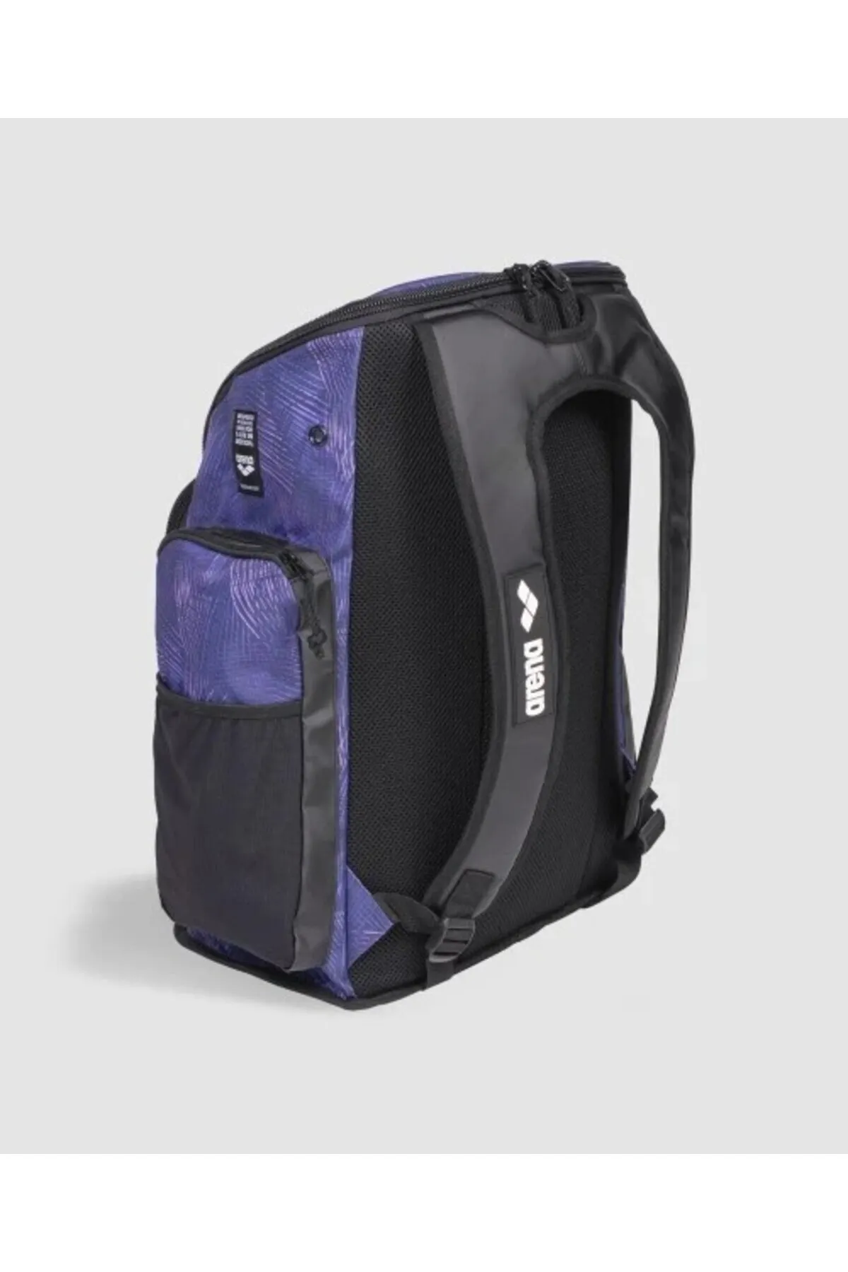 Spiky Iıı Backpack 45 Allover Sırt Çantası - 006272132 — görsel 4