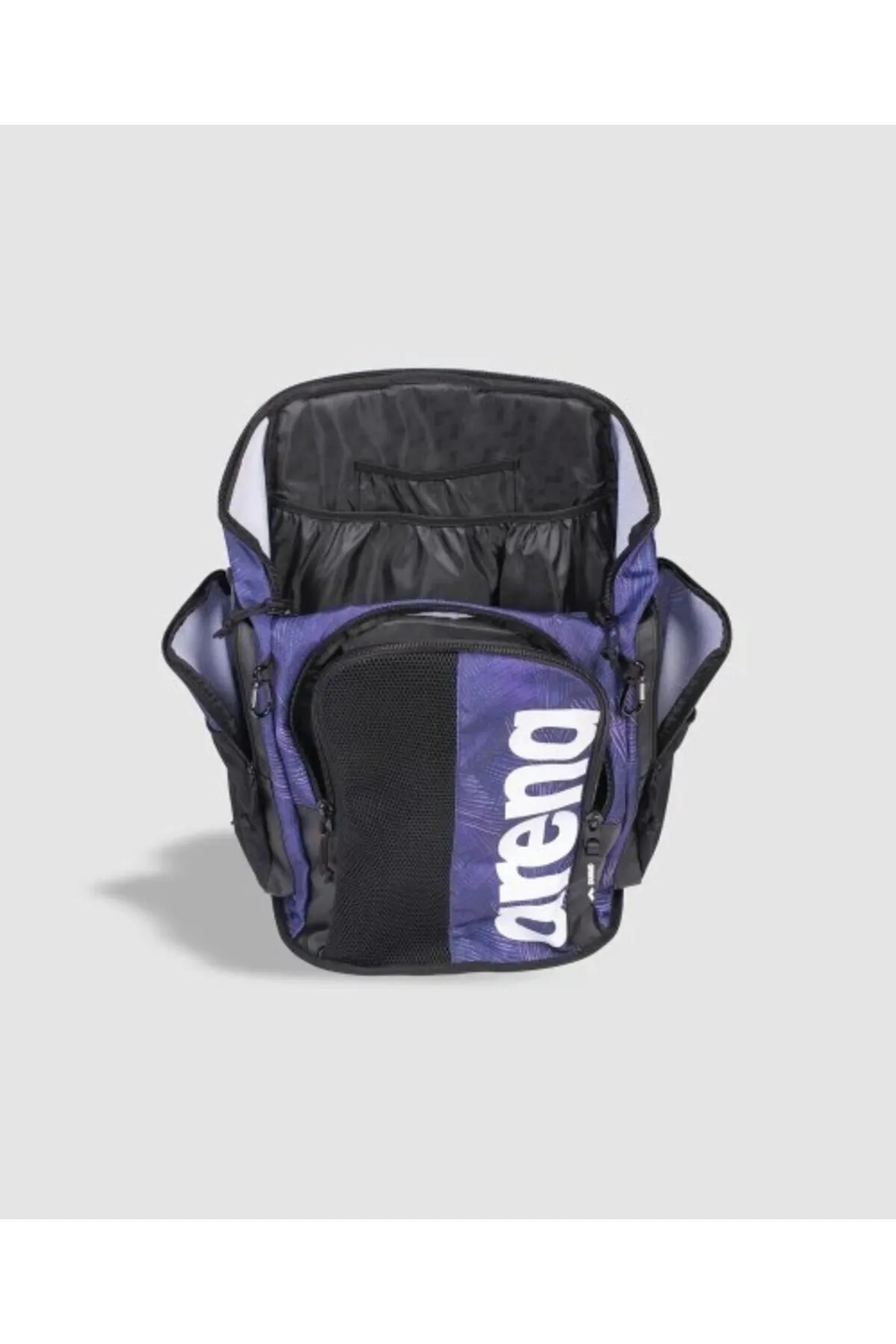 Spiky Iıı Backpack 45 Allover Sırt Çantası - 006272132 — görsel 6
