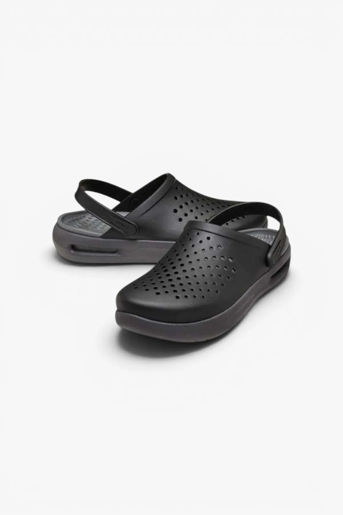 INMOTION CLOG UNISEX TERLİK 209964-001 — görsel 1