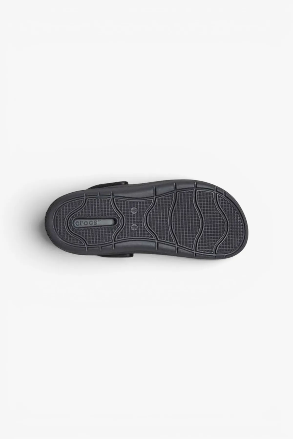 INMOTION CLOG UNISEX TERLİK 209964-001 — görsel 4