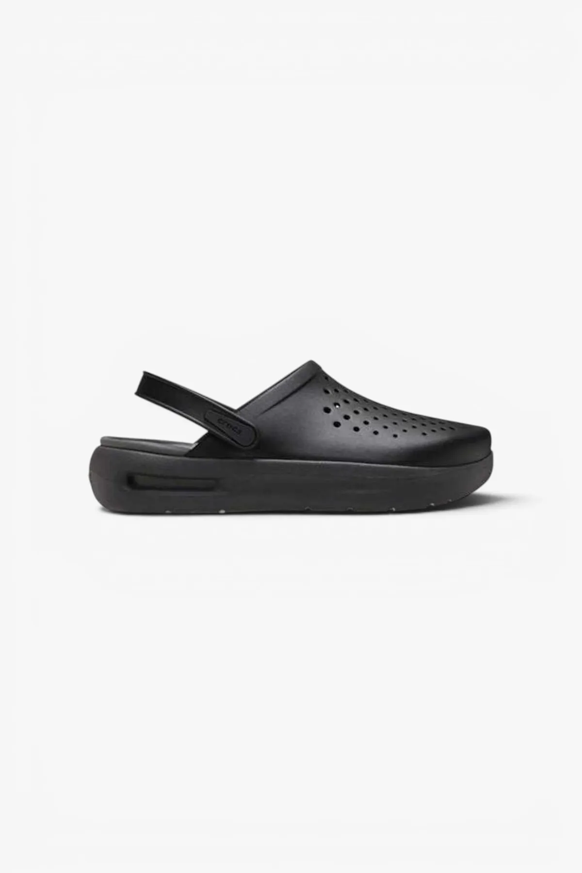 INMOTION CLOG UNISEX TERLİK 209964-001 — görsel 7