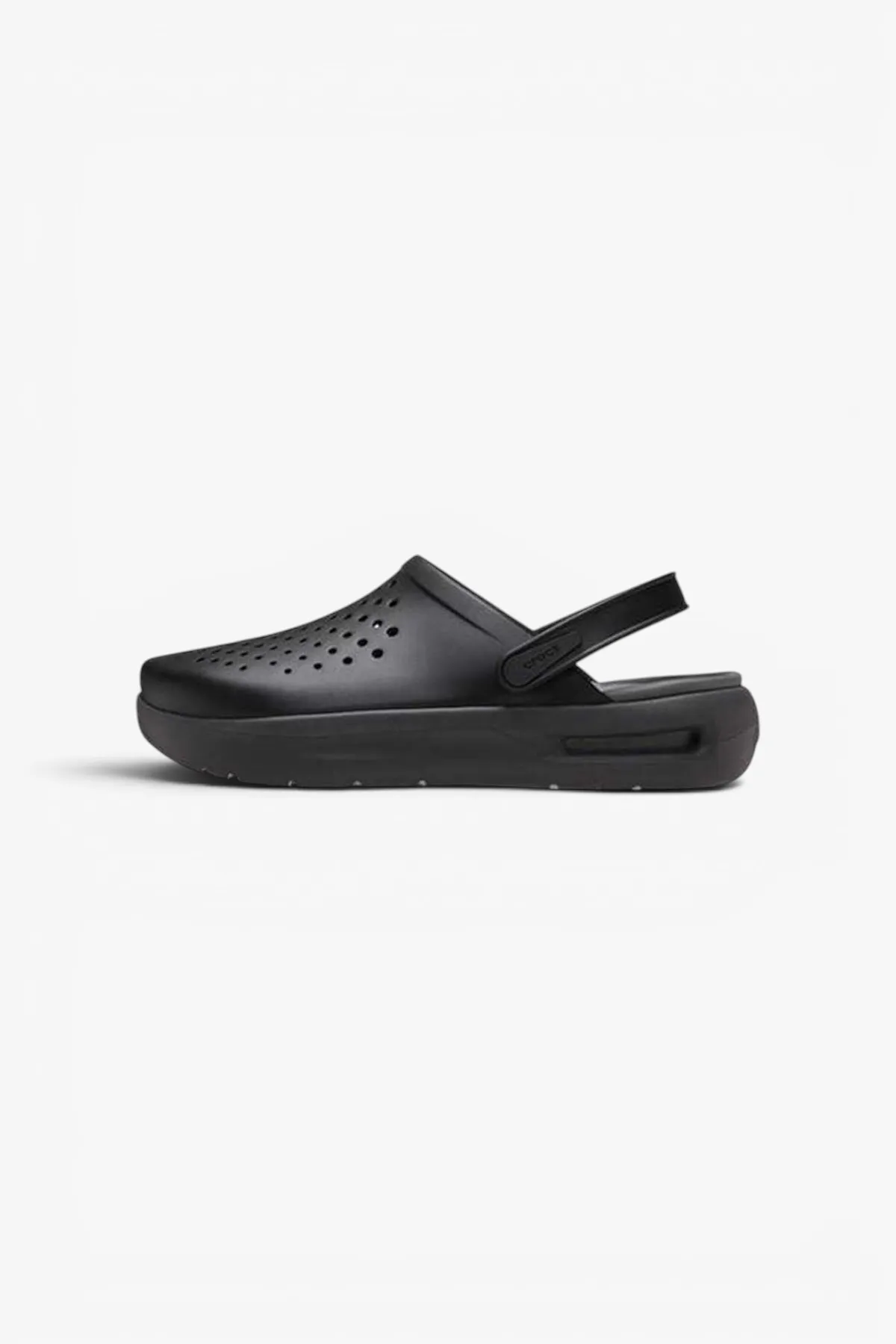 INMOTION CLOG UNISEX TERLİK 209964-001 — görsel 6