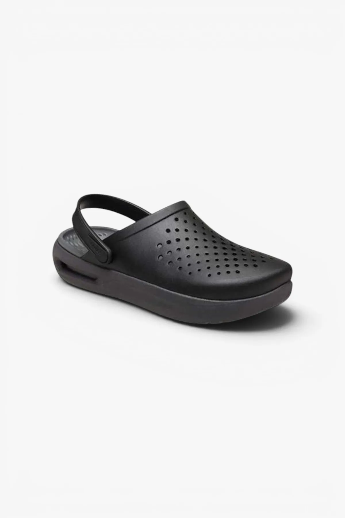 INMOTION CLOG UNISEX TERLİK 209964-001 — görsel 3