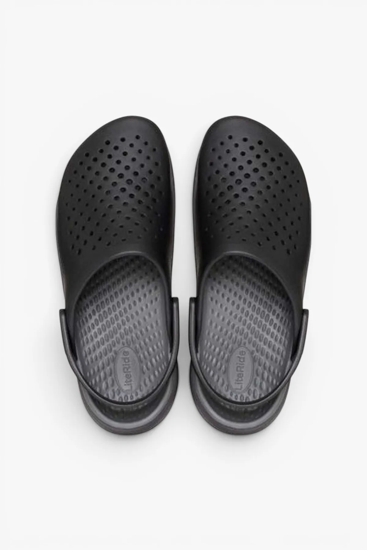 INMOTION CLOG UNISEX TERLİK 209964-001 — görsel 5