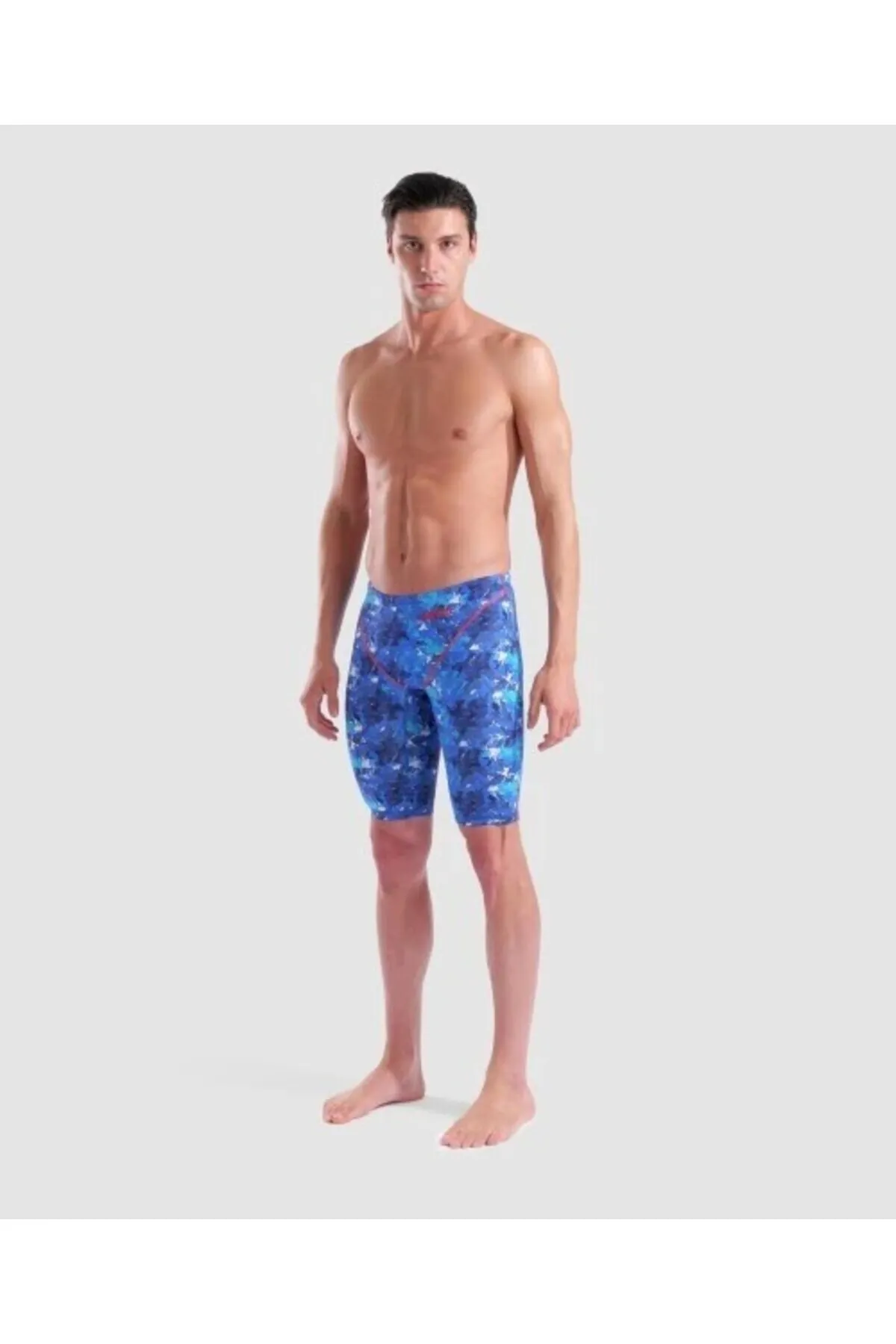 M POWERSKIN ST NEXT LE JAMMER/SPLASHY-MULTICOLOR — görsel 3
