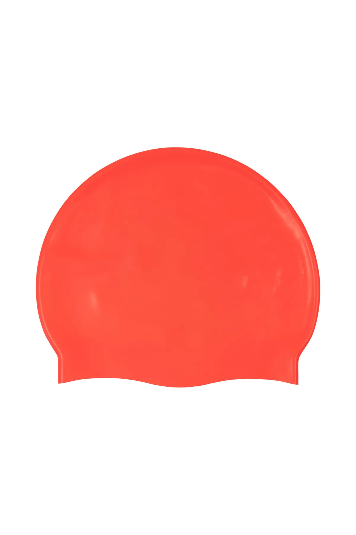 Big Logo Cap Bone — görsel 6