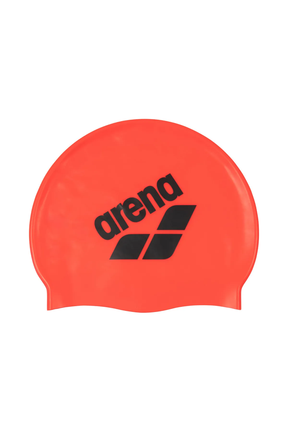 Big Logo Cap Bone — görsel 1
