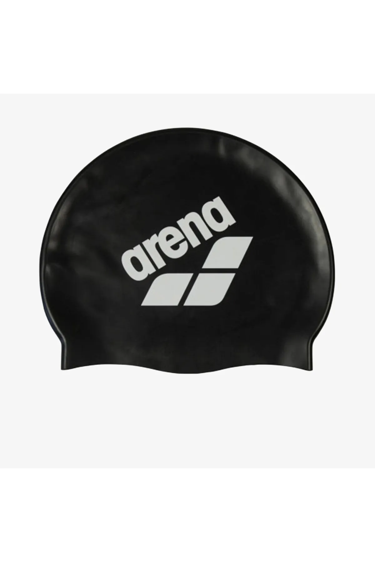 Big Logo Cap Bone — görsel 7